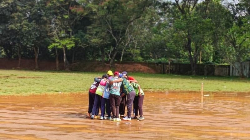 Kavumannam Premier League