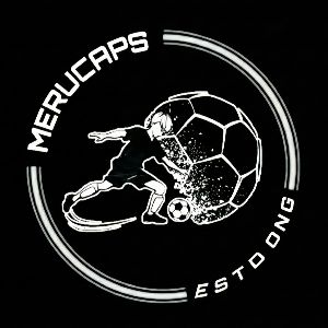 Merucaps Super League