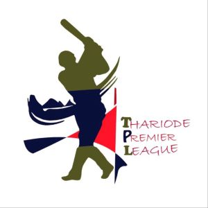 Thariode Premier League