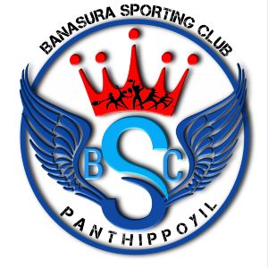 Panthipoyil Premier League