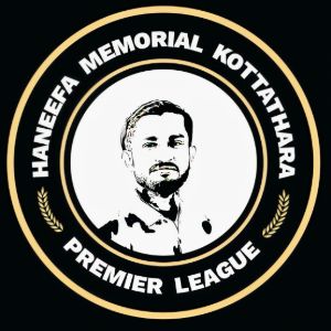 HMKPL SEASON 3