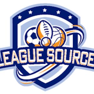 Demo League