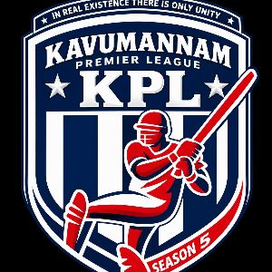 Kavumannam Premier League