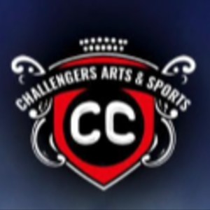 Chennalode Premier League