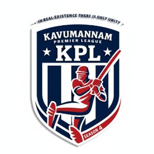 Kavumannam Premier League