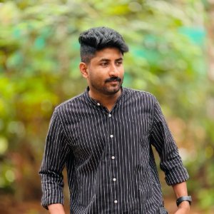 Ajsal