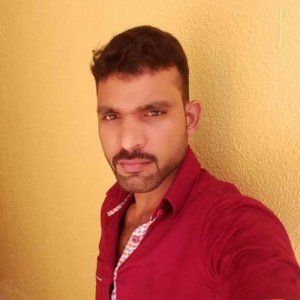 Haneefa C