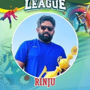 Rinju