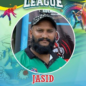 Jasid