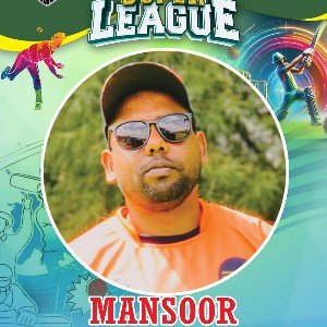 Mansoor