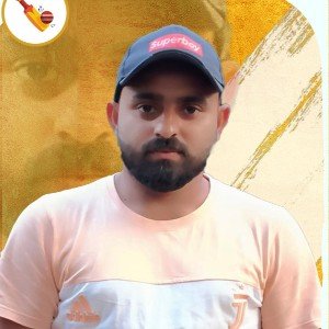 Subair