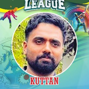 KUTTAN
