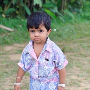 Haniya