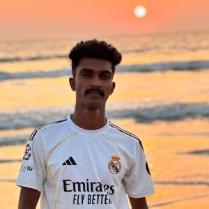 SUBHASH