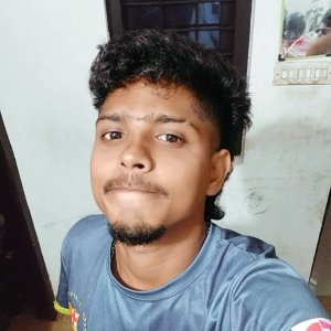 Jasheel