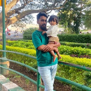 Jaysheer