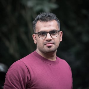 Abdul Muneer