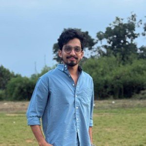 Shabeer Chundu