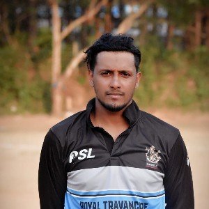 Sadik