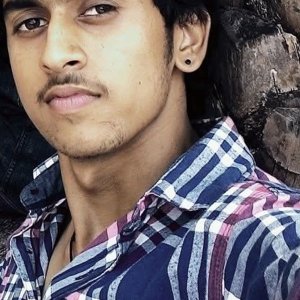 Subash