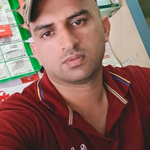 Shahul