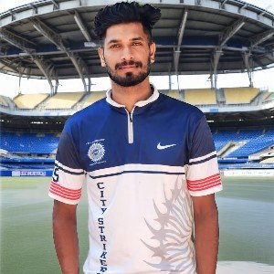 Gireesh