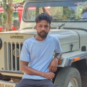 Sudhi