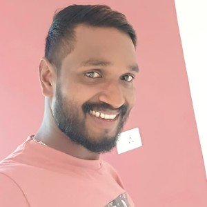 APPU
