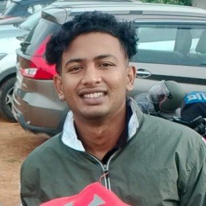 Gokul