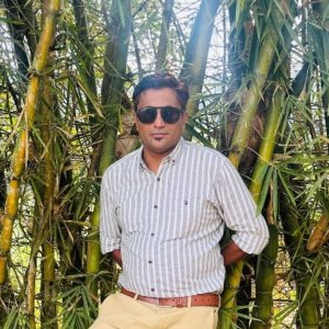 SIDDIQUE