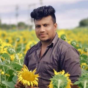 MANU