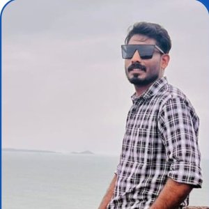 SIRAJ