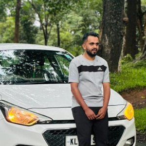 JUNAID