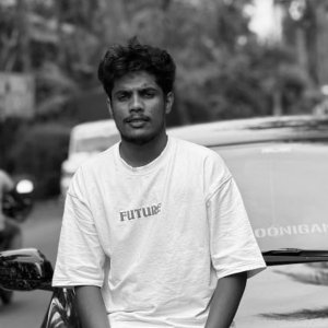 SHIHAB