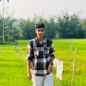 NIYAS
