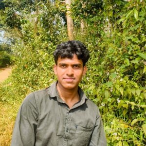 AKSHAY