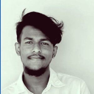 ADARSH