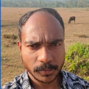 SUNEESH