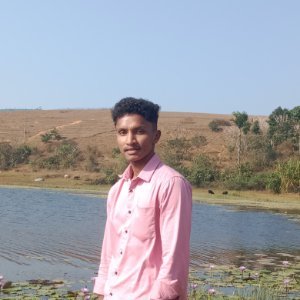 Sobith kumar a. s