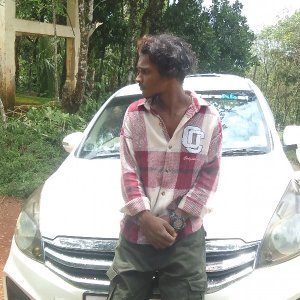 Midhul