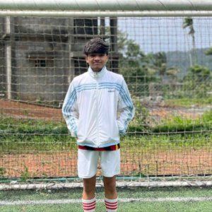Farhan