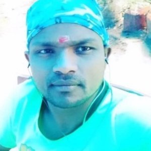 Jinesh m a