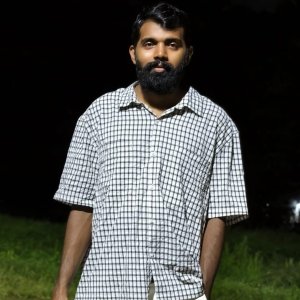 Kabeer mu