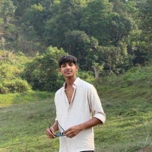 Farhan