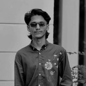 Shafi m