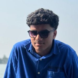 Suhail
