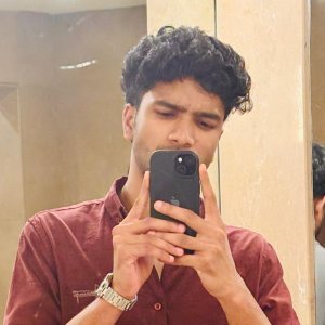 Appu