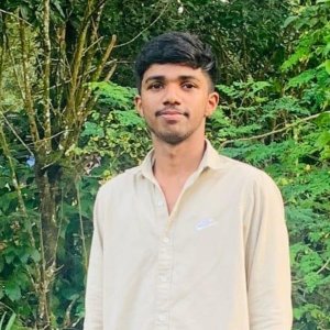 Sahal k