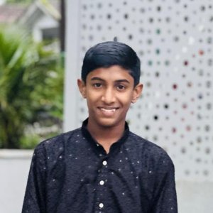 Nihad