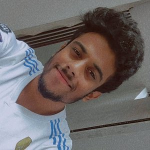 Anu